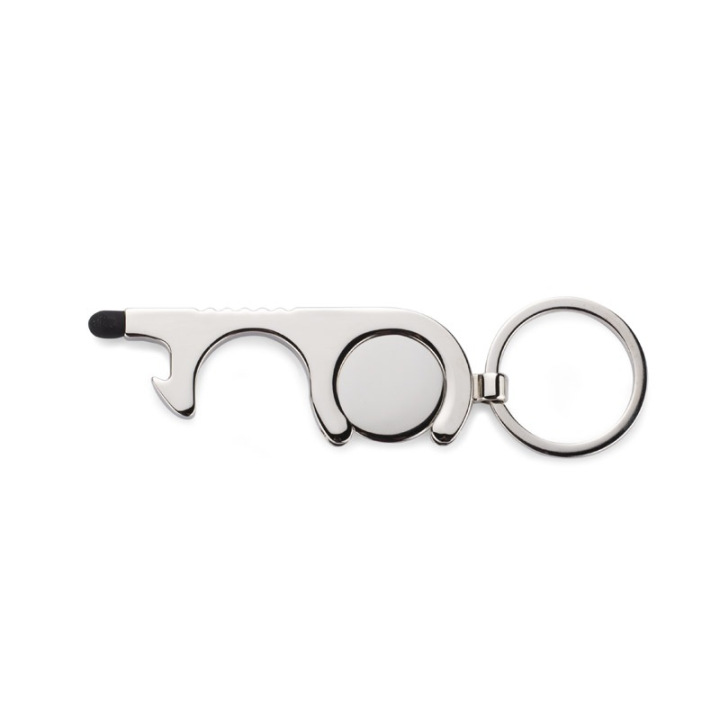 Brelok anti-touch - 17856