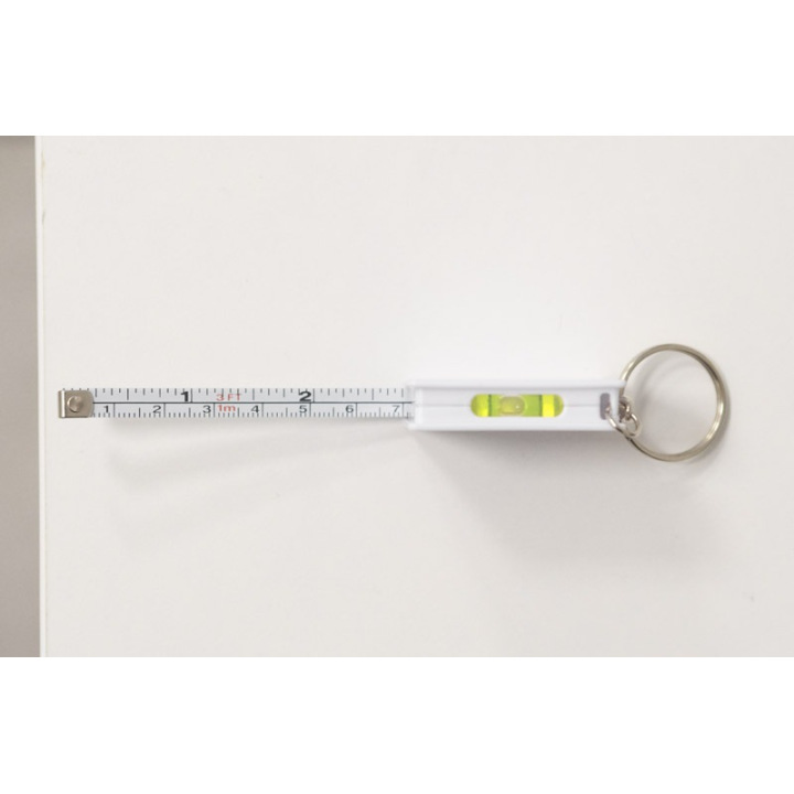 Brelok miara 1m -  29076