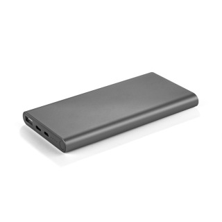 Power bank 10 000 mAh - 45089