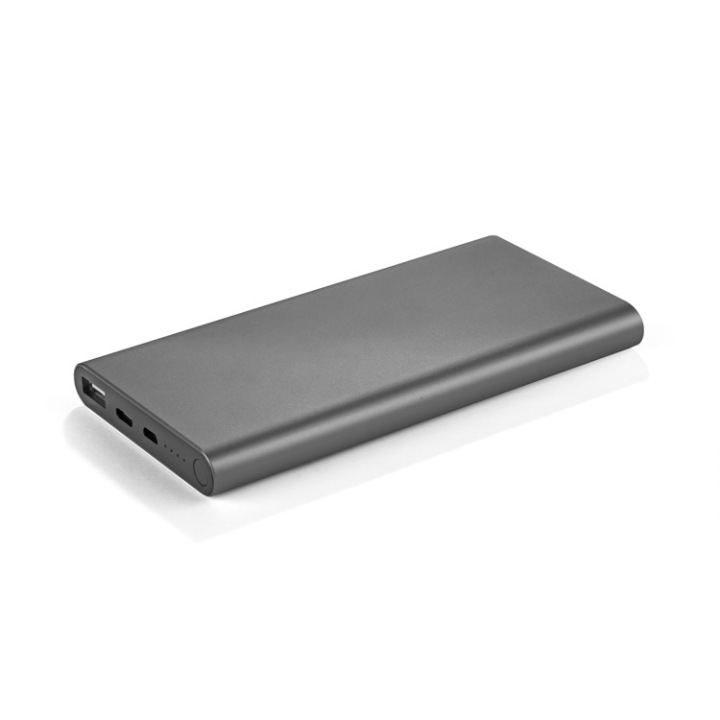 Power bank 10 000 mAh - 45089