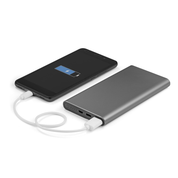 Power bank 10 000 mAh - 45089