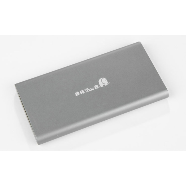 Power bank 10 000 mAh - 45089