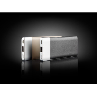 Power bank 6000 mAh - 45035