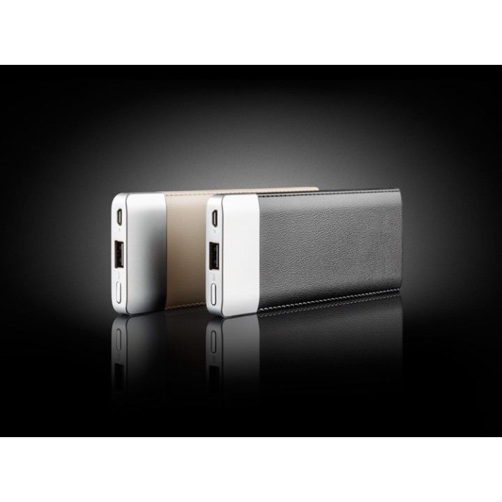 Power bank 6000 mAh - 45035