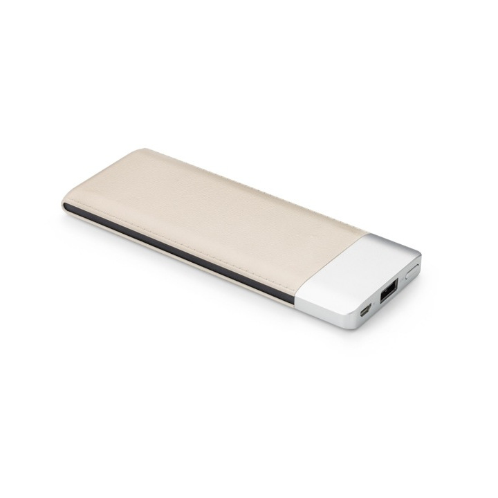 Power bank 6000 mAh - 45035