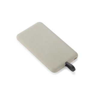 Power bank 4000 mAh - 45093