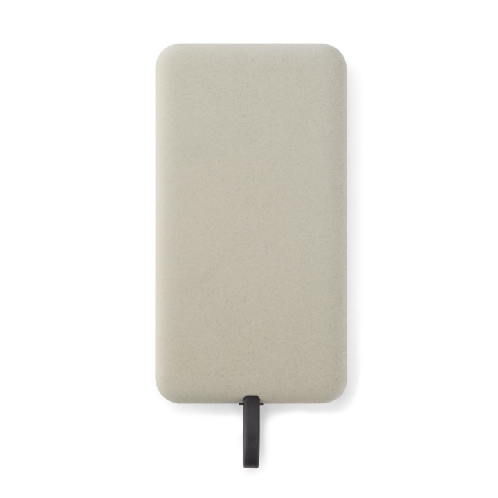 Power bank 4000 mAh - 45093