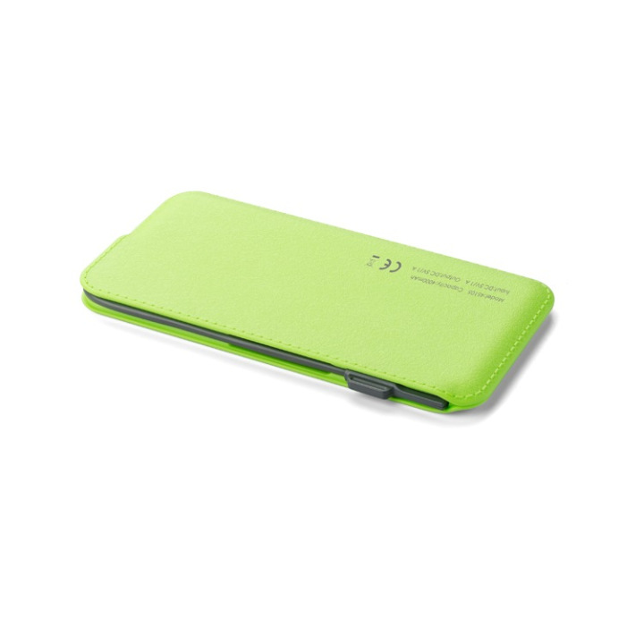 Power bank 4000 mAh- 45105