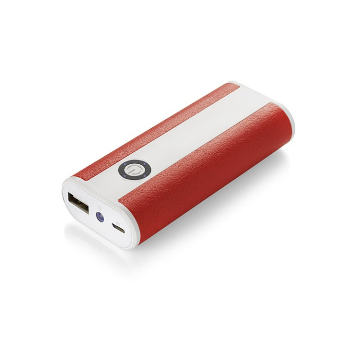 Power Bank - 45091