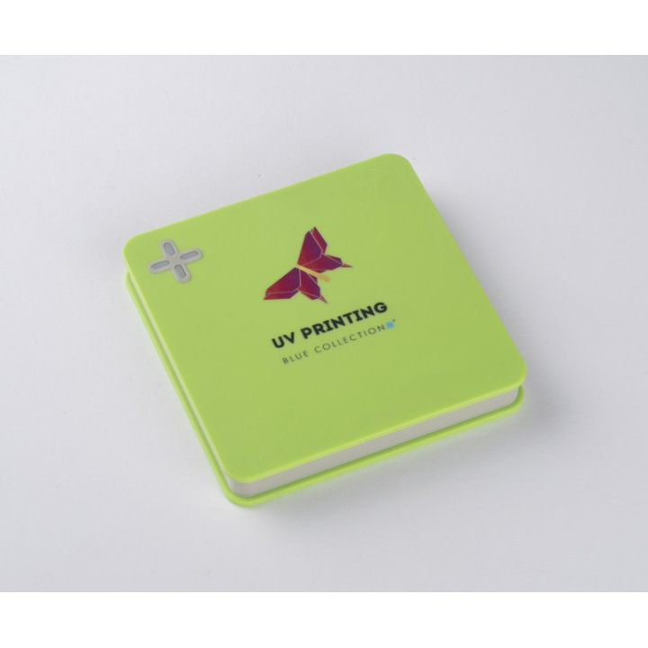 Power Bank - 45025