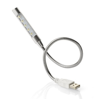 Lampka USB - 29132