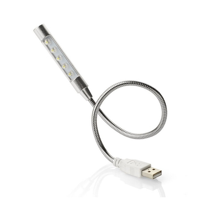 Lampka USB - 29132