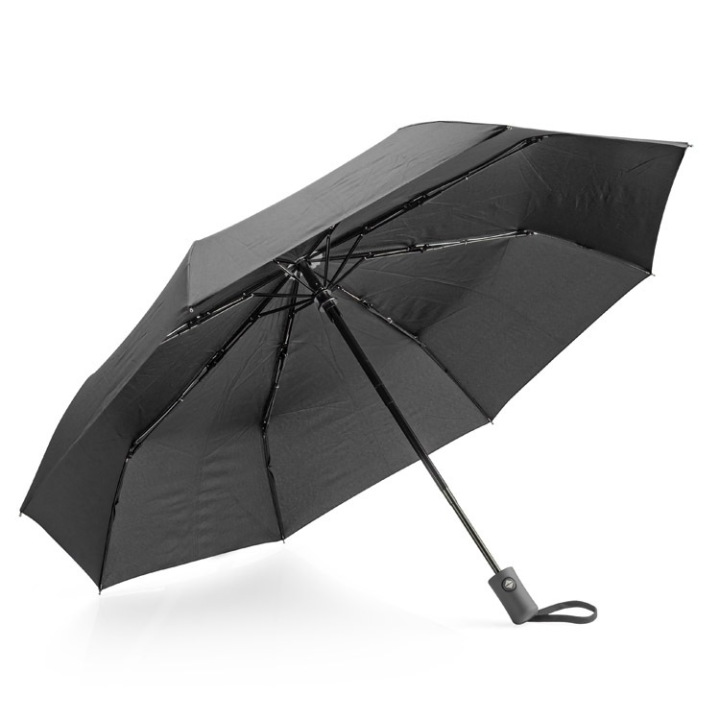 Parasol - 37044