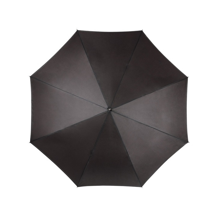 Parasol - 37041