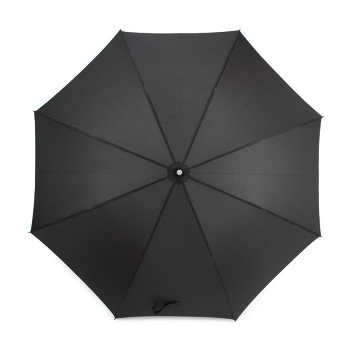 Parasol - 37052