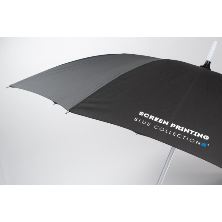 Parasol - 37052