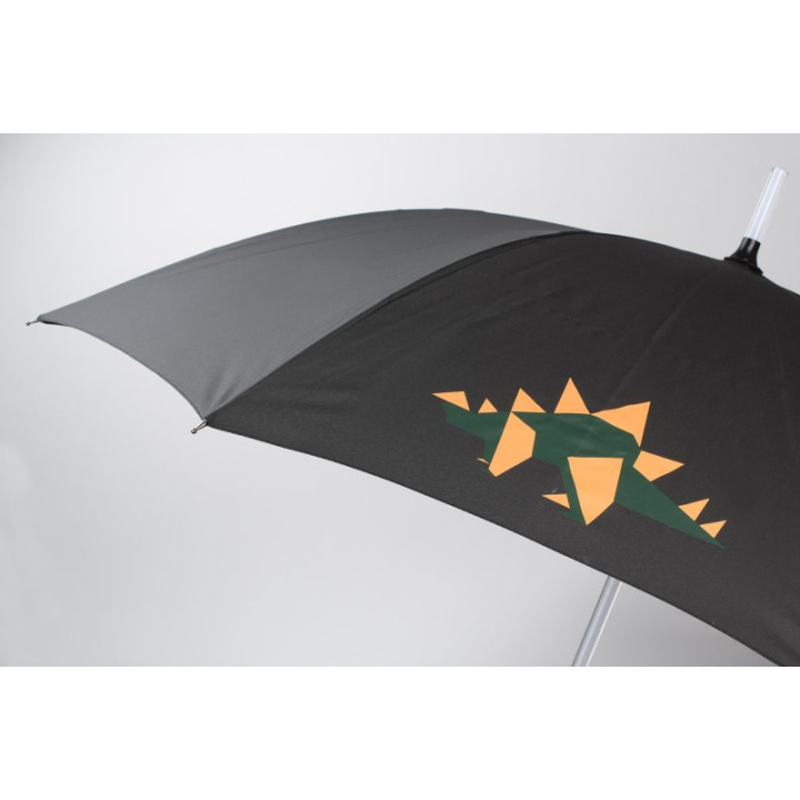 Parasol - 37052