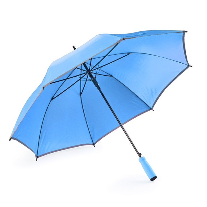 Parasol - 37039