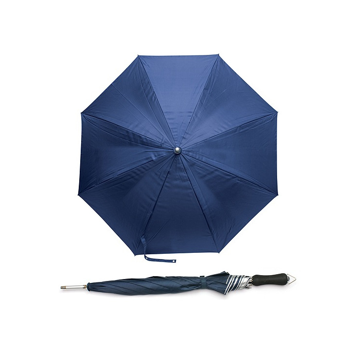 Parasol DUO - 37028