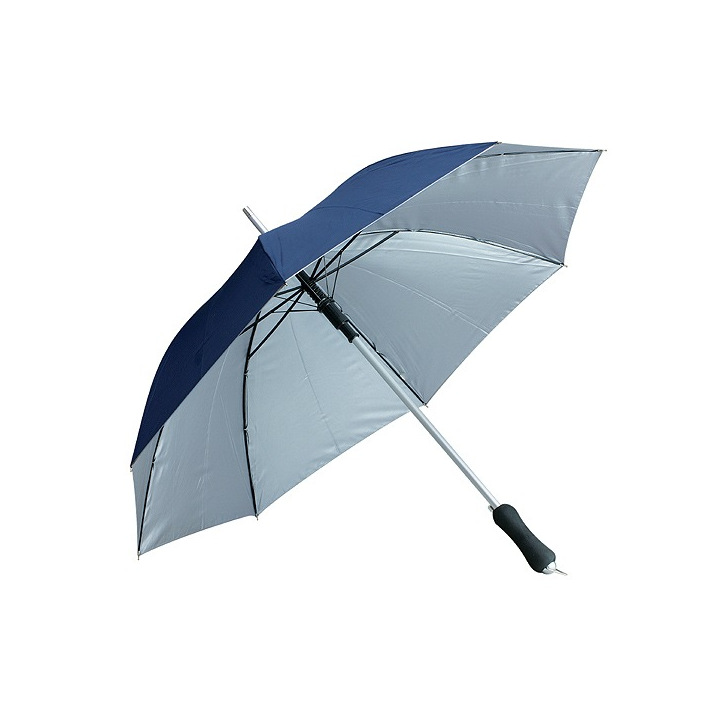 Parasol DUO - 37028