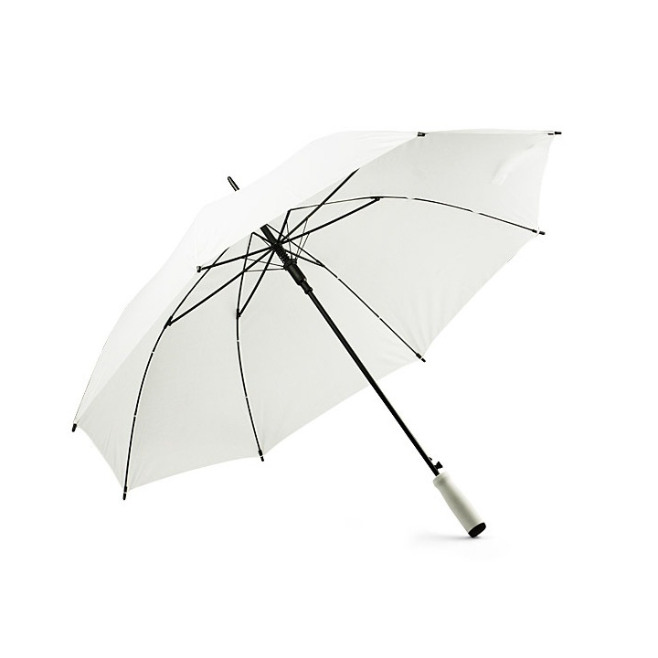 Parasol - 37036