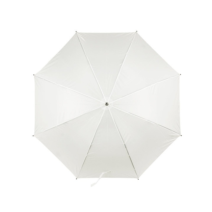 Parasol - 37036