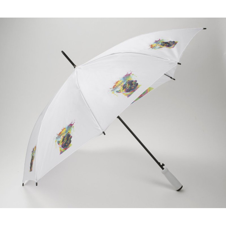 Parasol - 37036