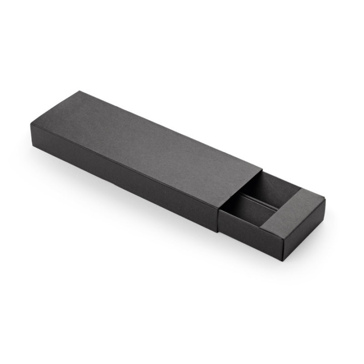 Etui na długopisy - 23685