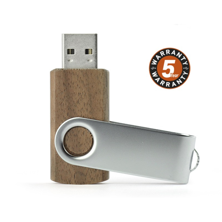 Pamięć USB 8 GB - 44014