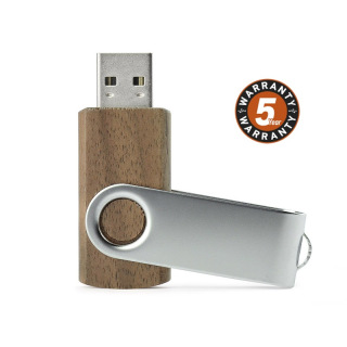 Pamięć USB 16 GB - 44017