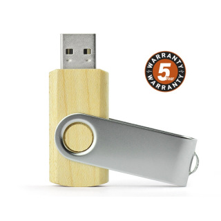 Pamięć USB 8 GB - 44013