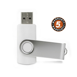 Pamięć USB 32 GB - 44015