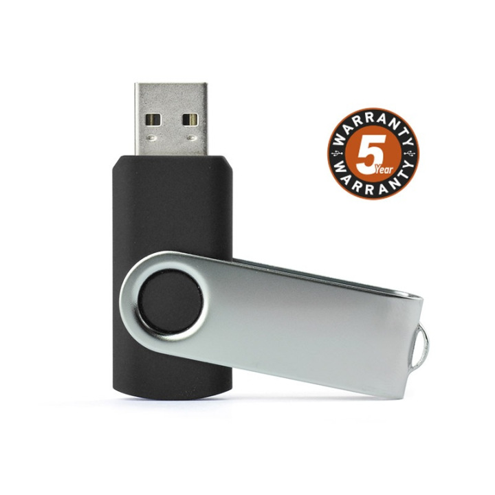 Pamięć USB 32 GB - 44015