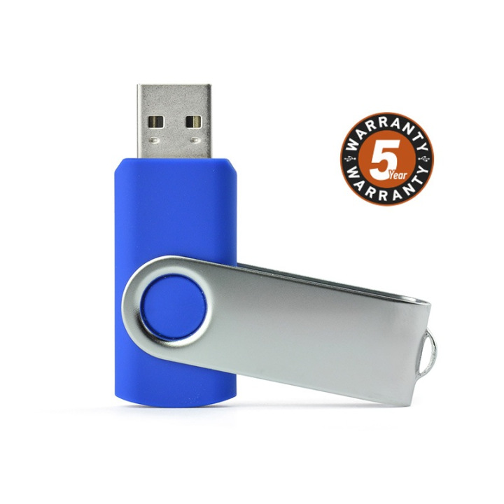 Pamięć USB 32 GB - 44015