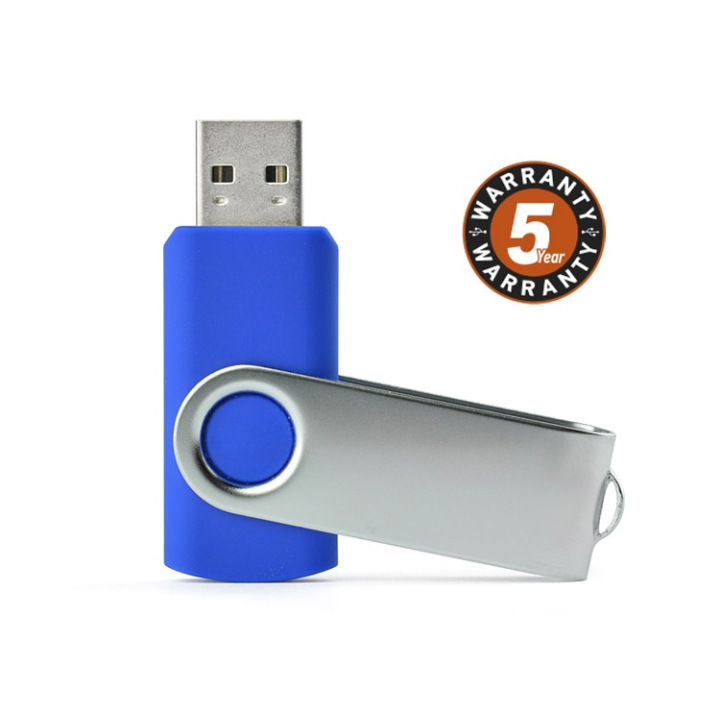 Pamięć USB 16 GB - 44112