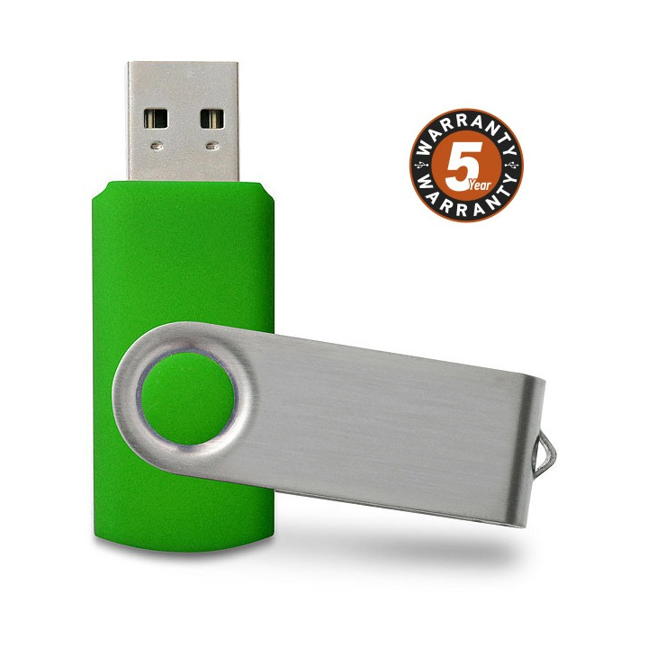 Pamięć USB 8 GB - 44011