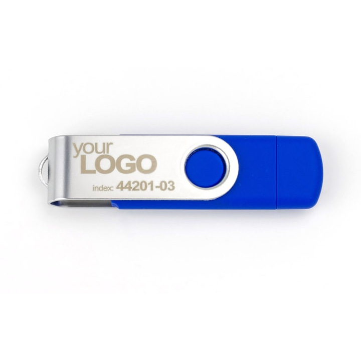 U-disc 16 GB - 44202