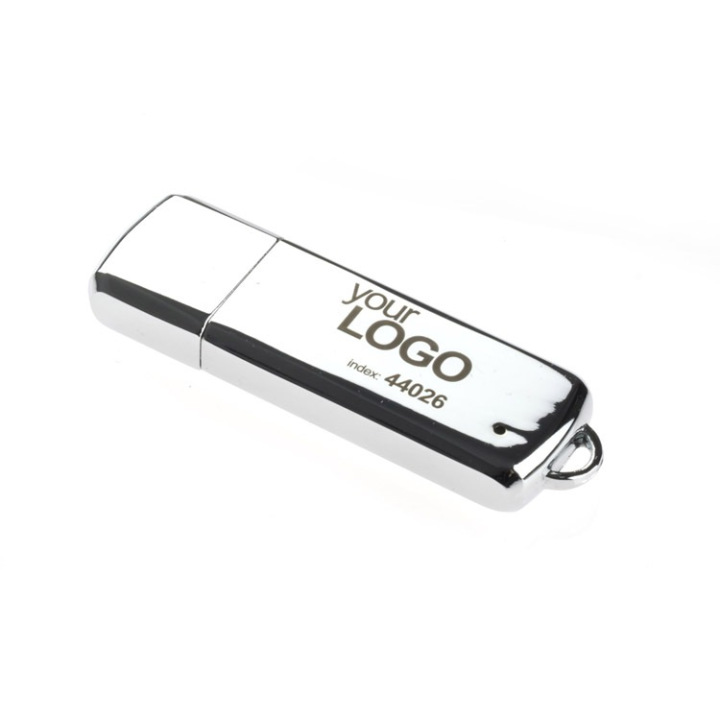 Pamięć USB 8 GB - 44026