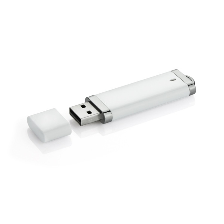 Pamięć USB 8 GB - 44081