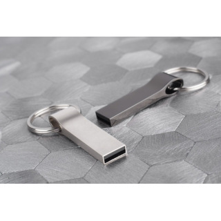 Pamięć USB 16 GB - 44087