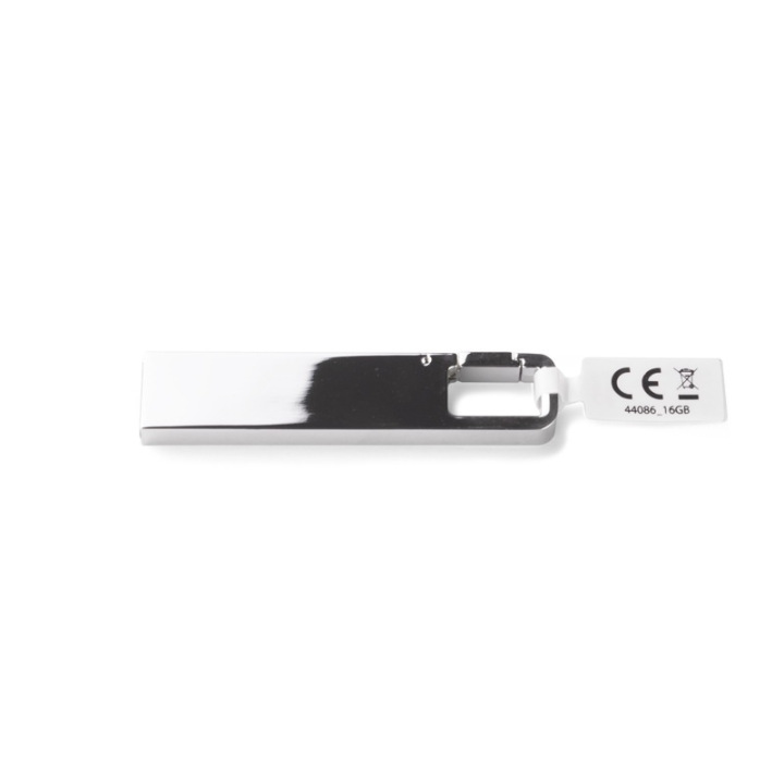 Pamięć USB 16 GB - 44086