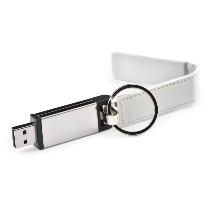 Pamięć USB 32 GB