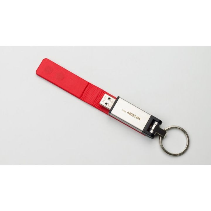 Pamięć USB 16 GB - 44052