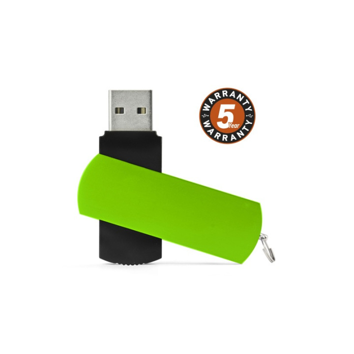 Pamięć USB 8 GB - 44084