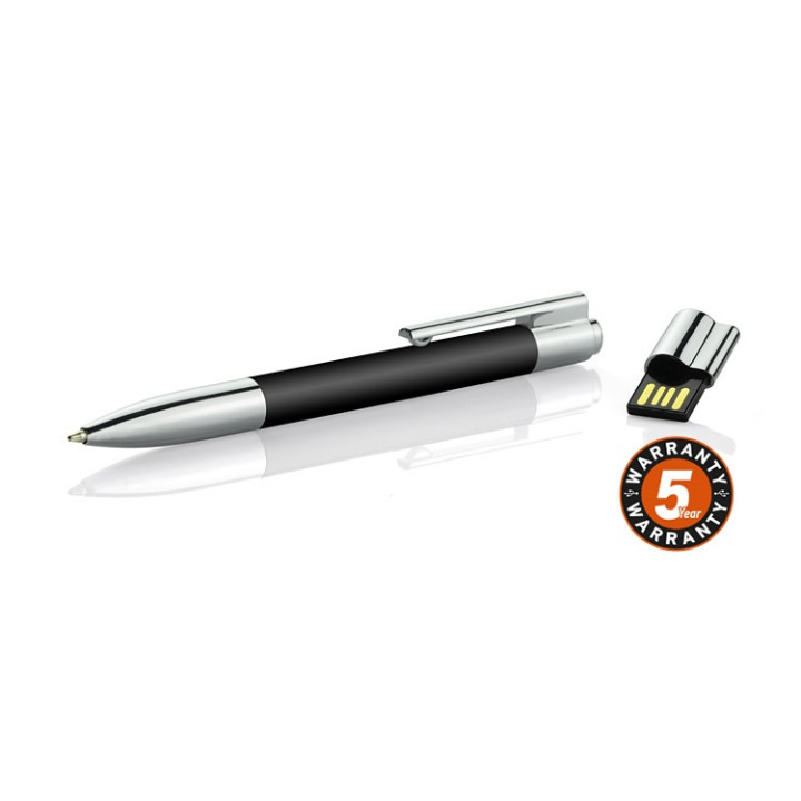 Długopis z pamięcią USB 8GB - 44301