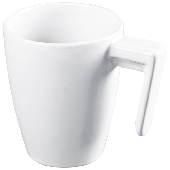 Kubek ceramiczny - 8774606