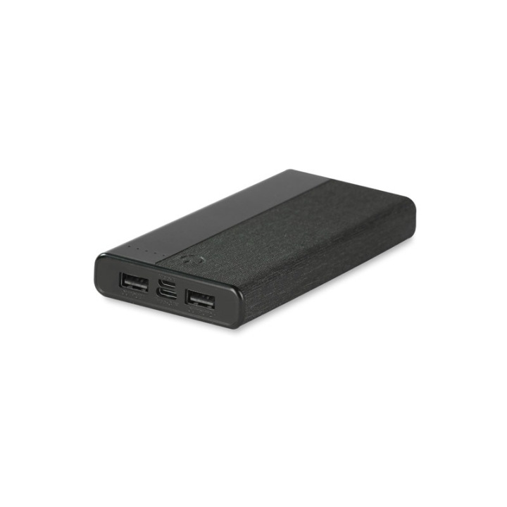 Power bank 10 000 mAh - 45123