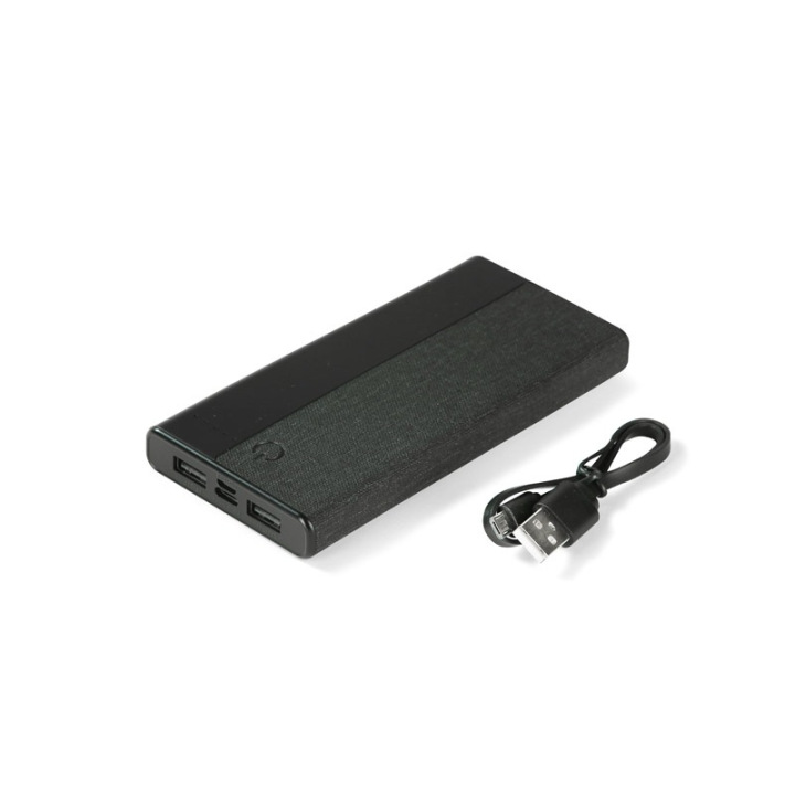 Power bank 10 000 mAh - 45123