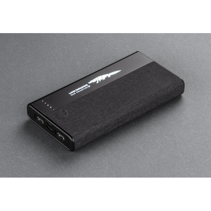 Power bank 10 000 mAh - 45123