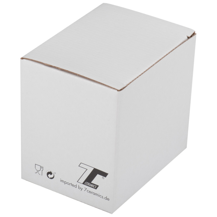 Kubek ceramiczny - 8774606